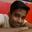 Bibin M Vijay