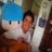 Yeshua Cardenas