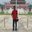 Yeshwanth Gurukar