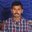 Yeshwanth Kumar Thotam Setty