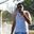 Yesid Viancha Amaya