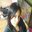Yesly Linares