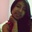 Yessenia Meneses
