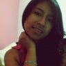 Yessenia Meneses
