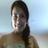 Yesseniia Ph