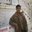 Ajay Deepak