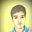 Shivam Khandelwal