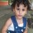 Yessica Dahiana Gomez Reyes