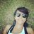Yessica Jaimes