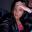 Yessica Lugo