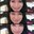 Yessicca Meilany Sitanggang