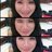 Yessicca Meilany Sitanggang