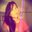 Yessi Ranthy