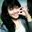 Yesy Wijayanti