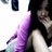 Yetti Oppa