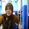 Yetty Aprida