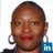 Yewande @ Creative Practitioner