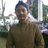 M Yahya