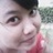 YeyEn ChubBiiee