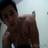 Yeyo Morales