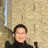 Ye Zhang