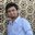 Nikhil Jain