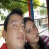 yforero3