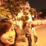 ygladh