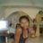 Yamileth Gomez Moreno
