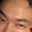 Heron Inouye