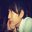 Yuto Yagisawa