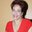 Yolanda Hackshaw