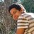 Yassine Hafid