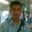 Yhal Htet Aung