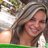 Yhasmynny Alves