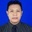 Yunianto Hermawan