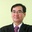 Korea Living Iridology Association(KOLIA)한국생활홍채학협회