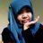 Yulia Hadi Metri Chaniago