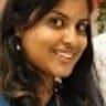 yhogeetha