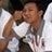 Mahyudi Prasetya