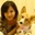 Candy Yianlin