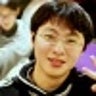 yihunghsiao