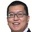 Kementerian Pelajaran Malaysia