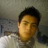 yilmar leon 