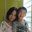 Yily Lu