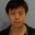yiming he