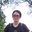 Quest Software
