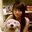 Ying Krystal Shi