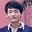 Yingwenlee