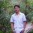 Yiran Li